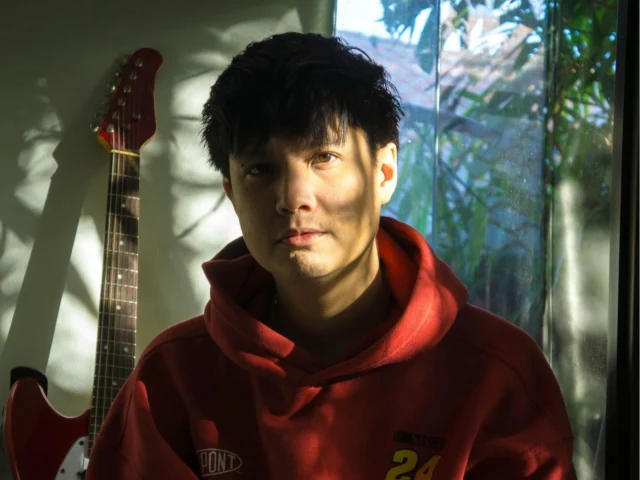 wiji kun everything's sadder billboard philippines